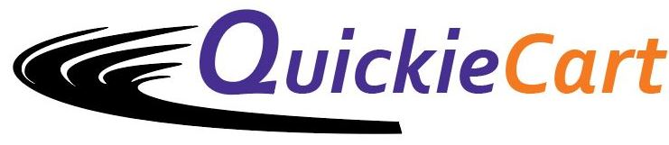 quickiecart.com