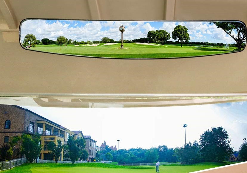 Accessories Quickie Products LLC